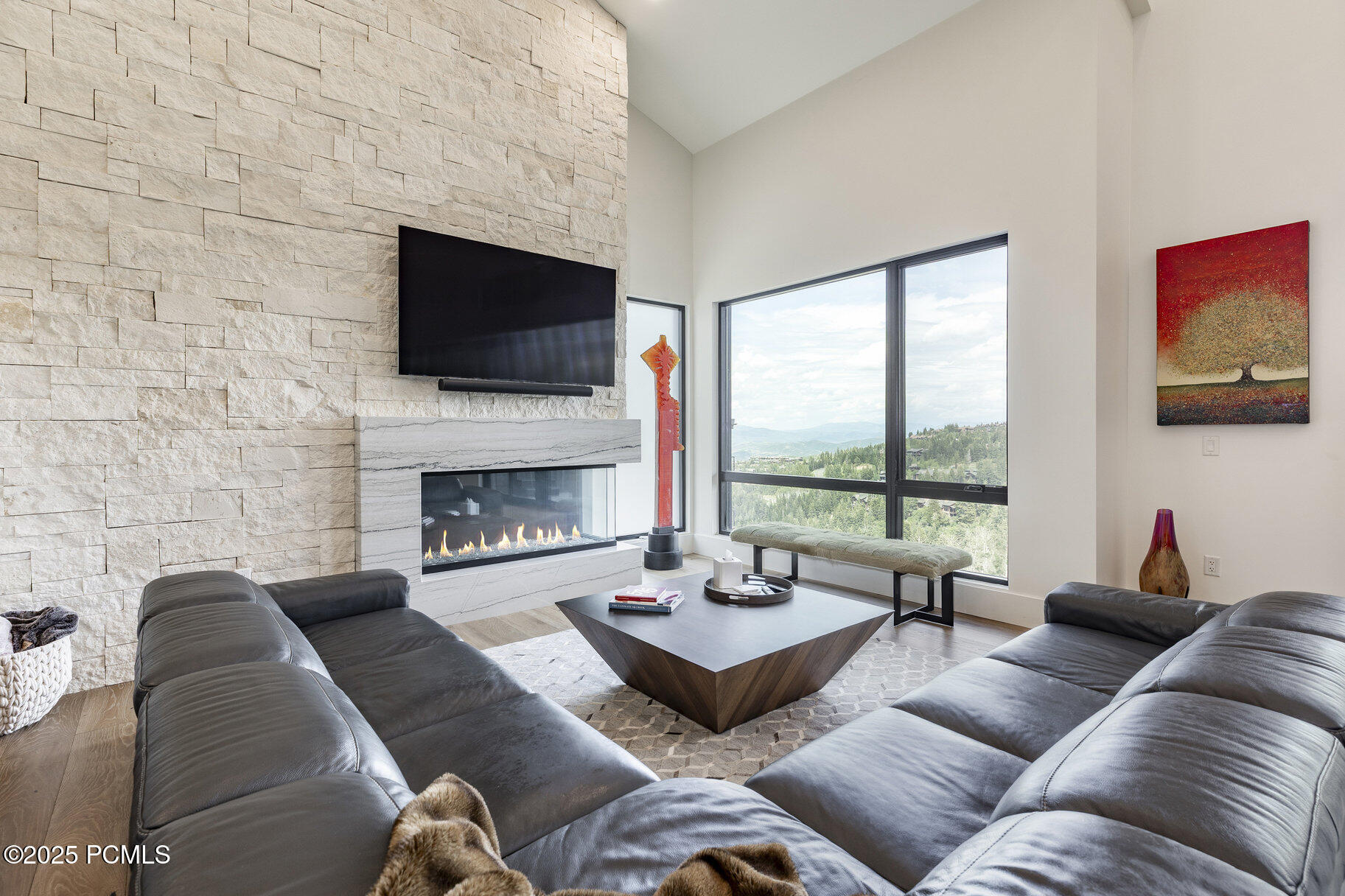 Property Photo:  7697 Village Way Penthouse 404  UT 84060 