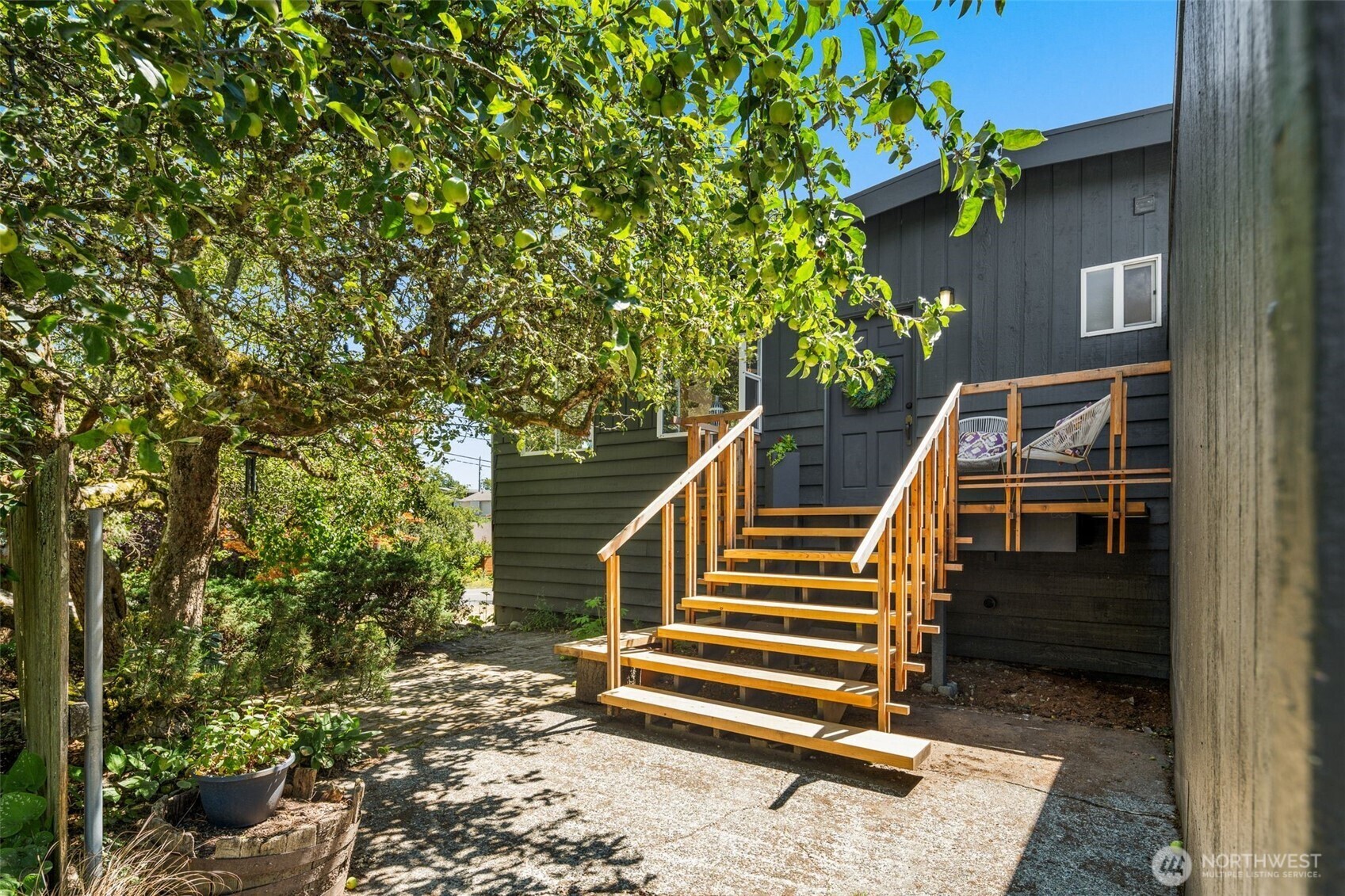 2103 SW 110th Street  Seattle WA 98146 photo