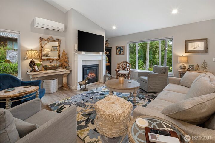 Property Photo:  295  Westcott Drive  WA 98250