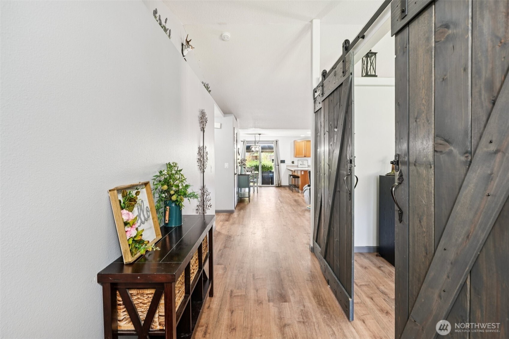 Property Photo:  3811 NE 84th Street  WA 98665 