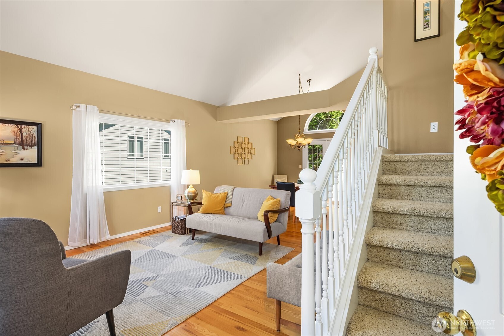 Property Photo: 16218 270th Place NE WA 98019