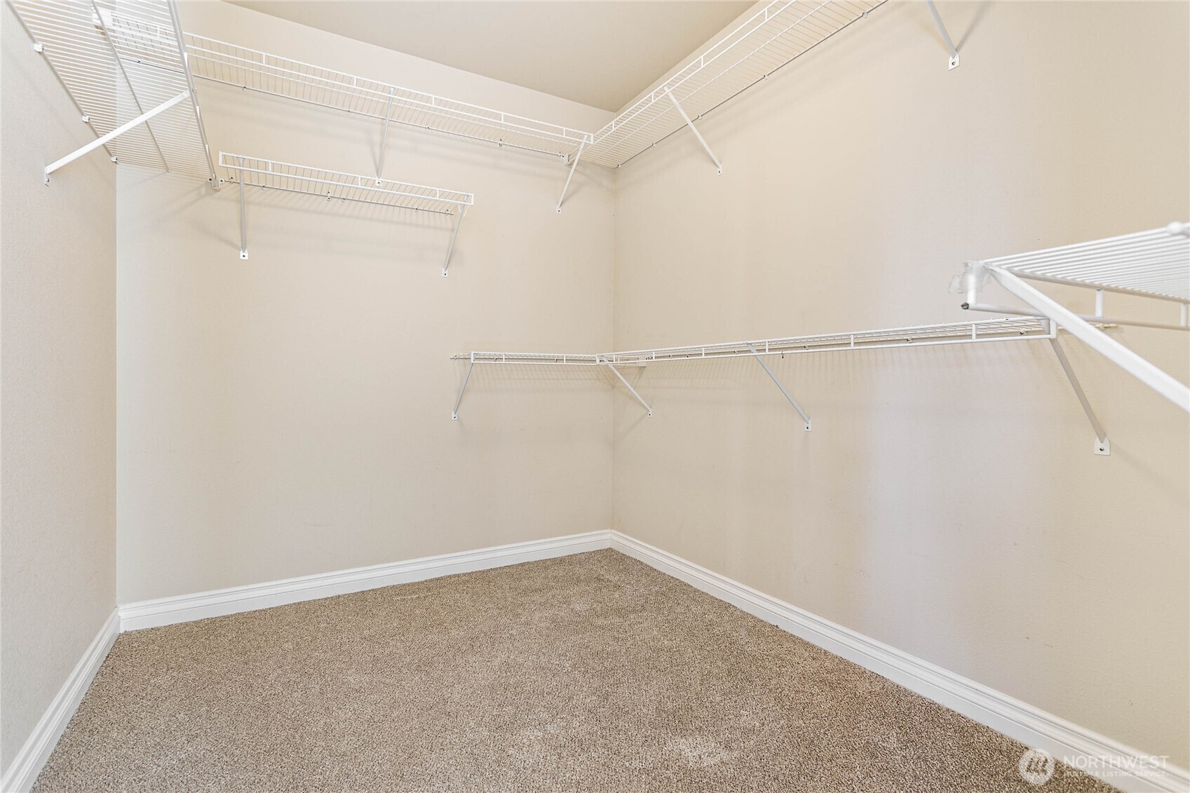 Property Photo: 4136 Malachite Drive WA 98226