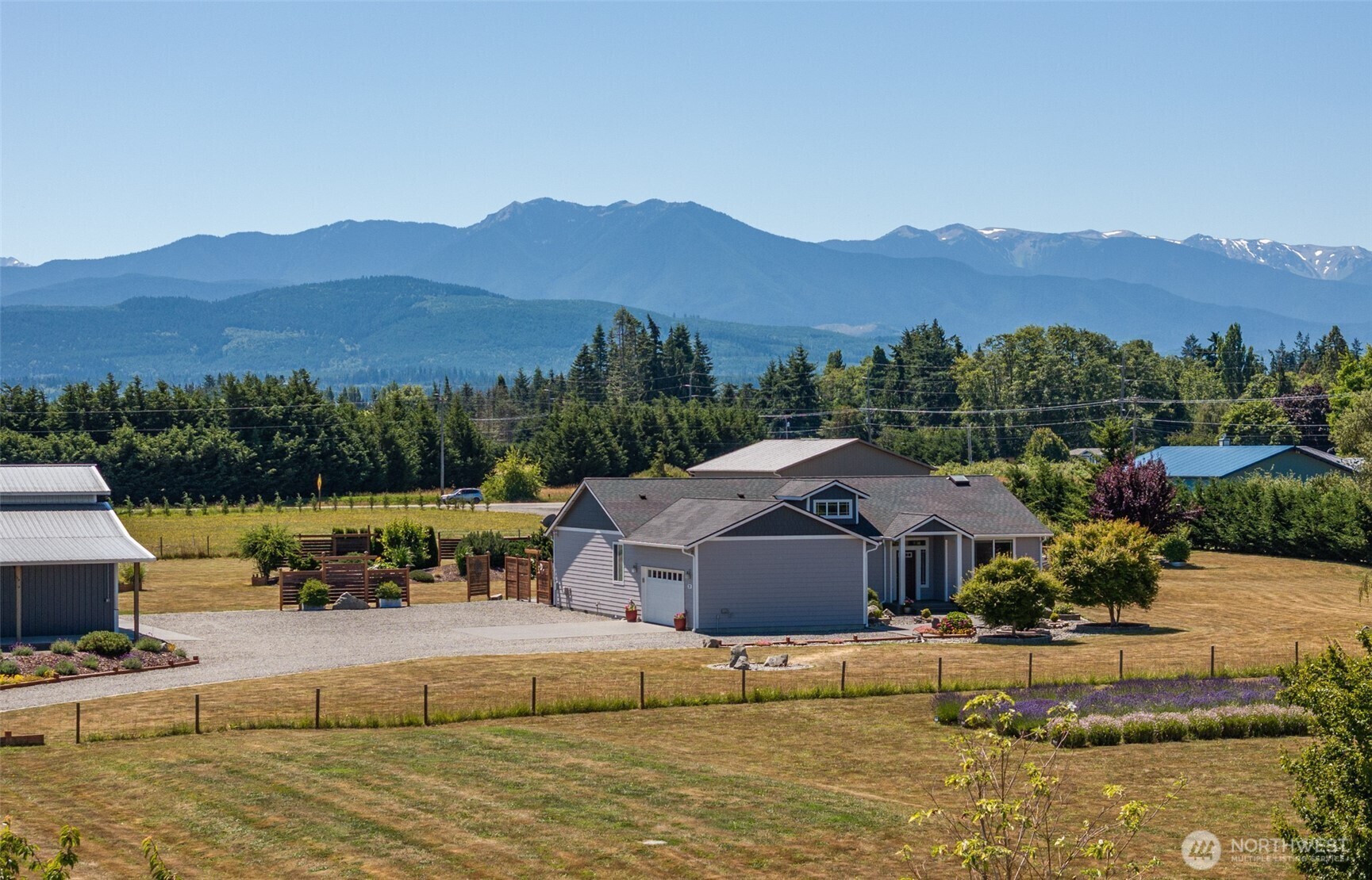 Property Photo: 231 Kasiana Way WA 98382