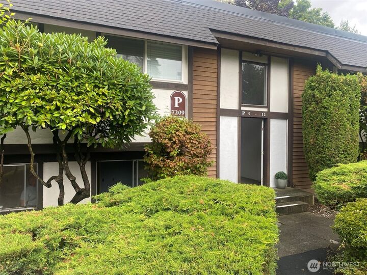 7209  224th Street SW  Edmonds WA 98026 photo