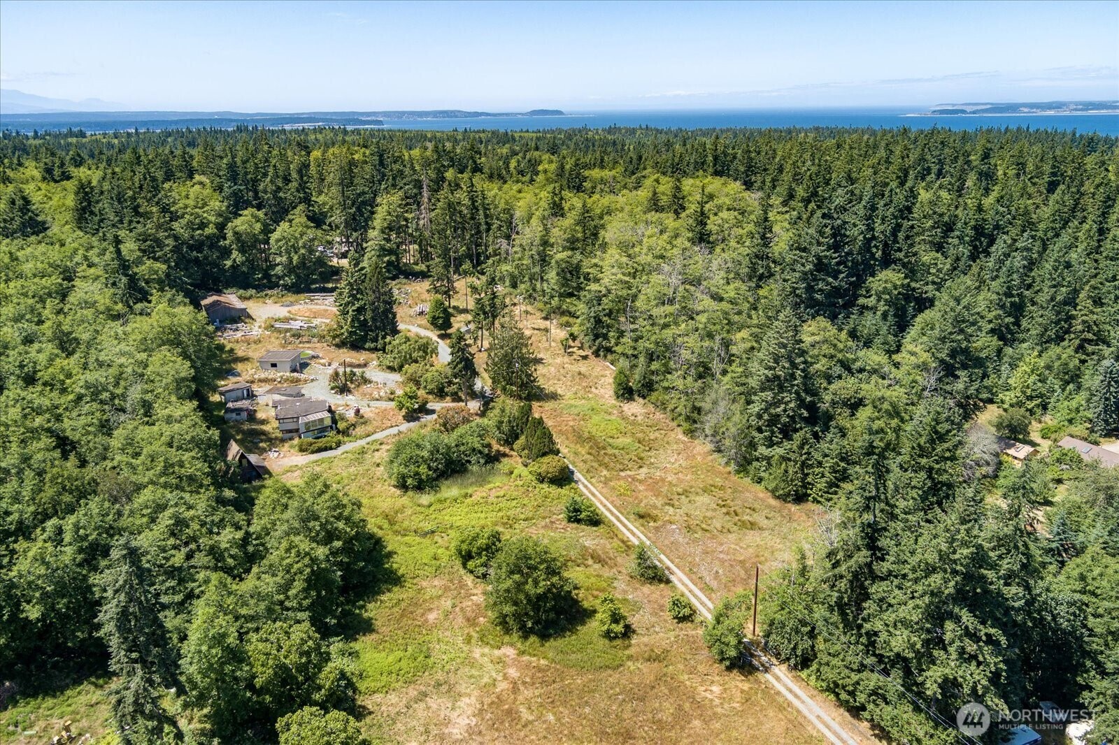 Property Photo:  24083  SR 525  WA 98253 
