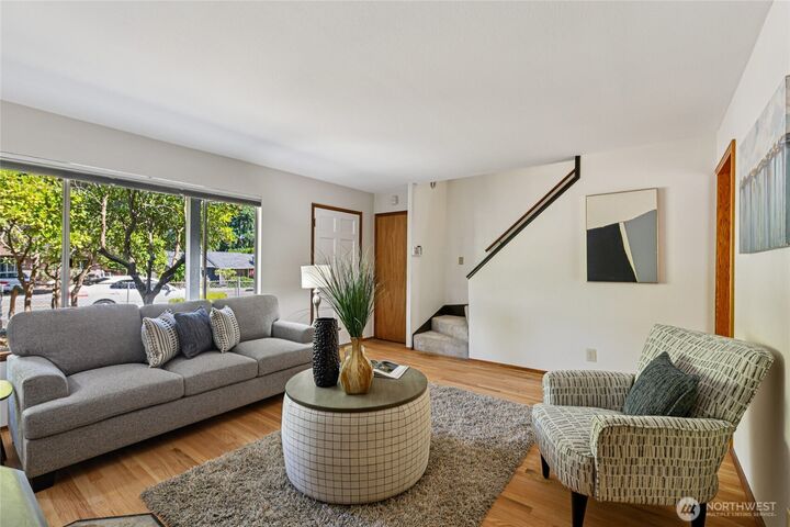 Property Photo: 22508 58th Avenue W WA 98043