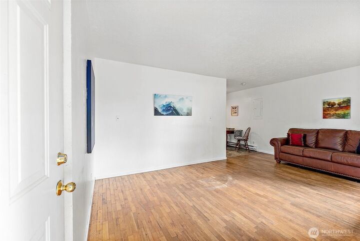 Property Photo:  8813  Old Highway 99  SE  WA 98501 