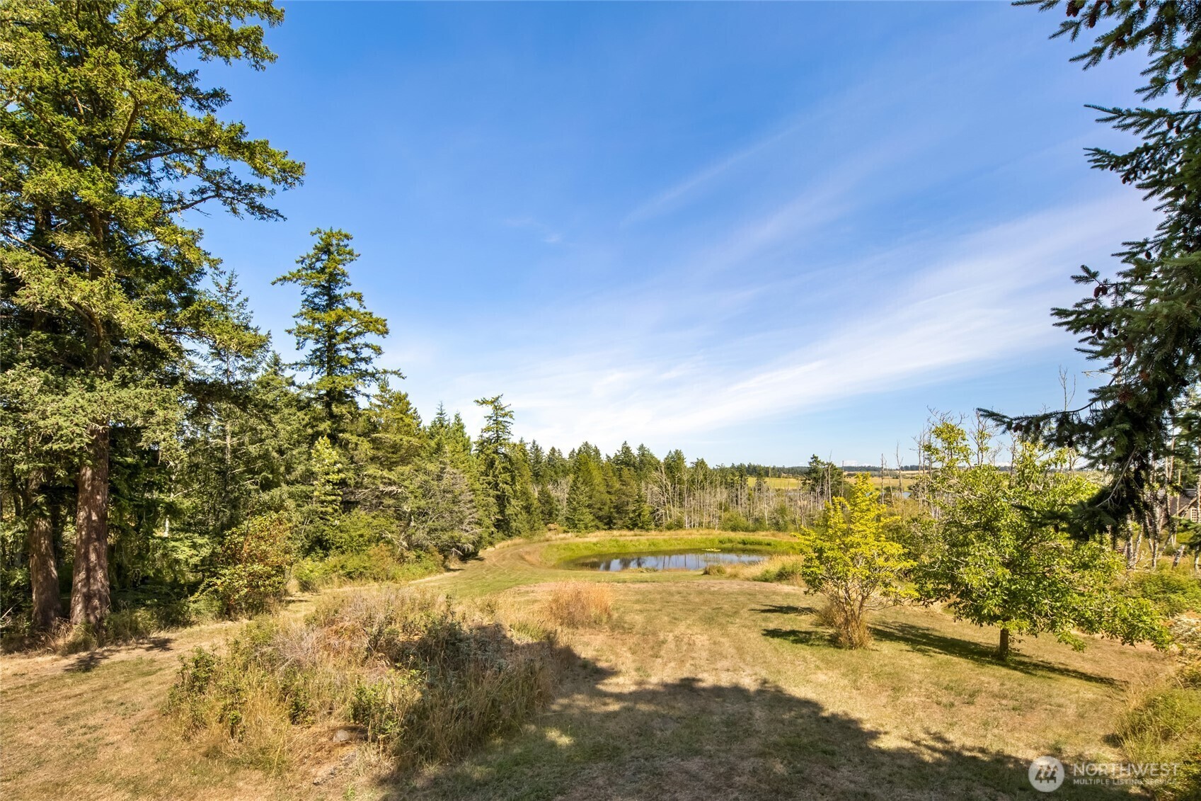 Property Photo: 289 Alaska Place WA 98250