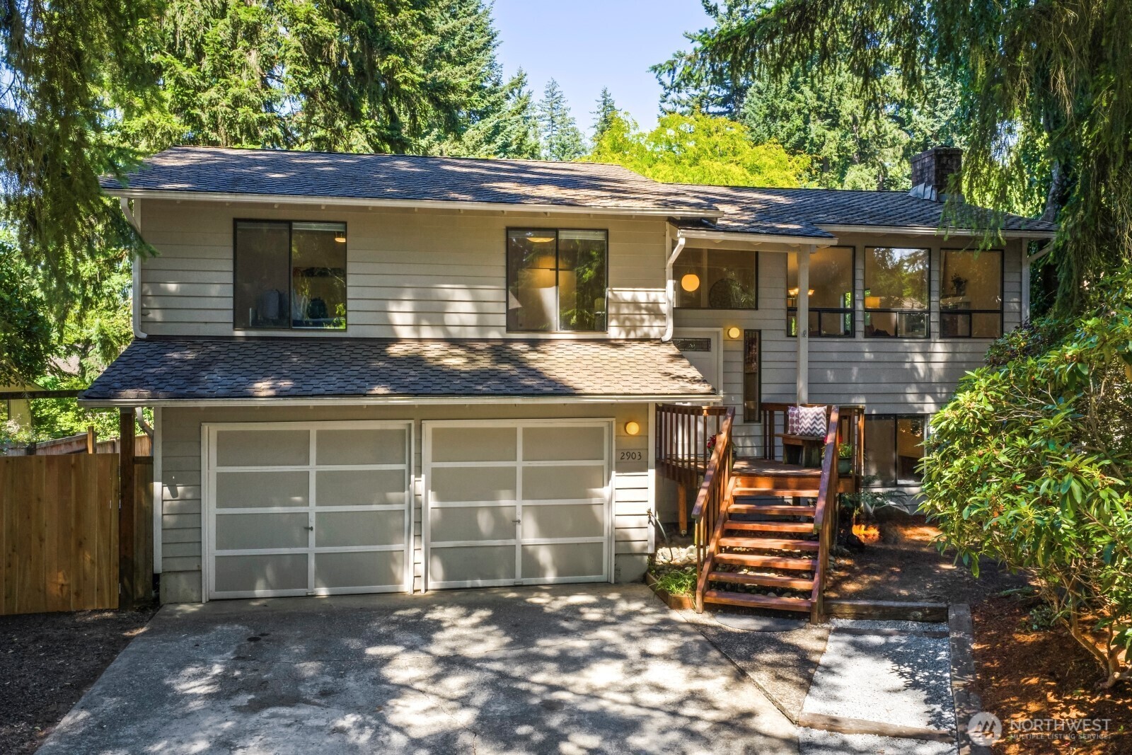 2903  146th Place SE  Mill Creek WA 98012 photo