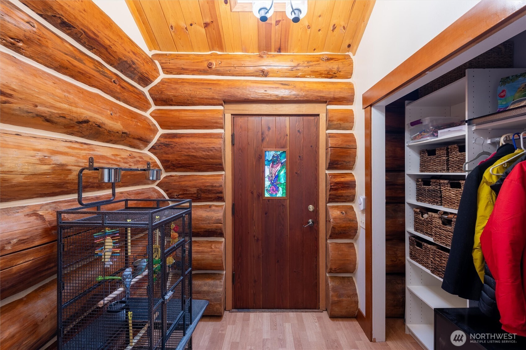 Property Photo: 3883 Everett Lane WA 98248