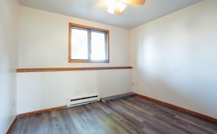 Property Photo:  1535 Witzel Avenue B  WI 54902 