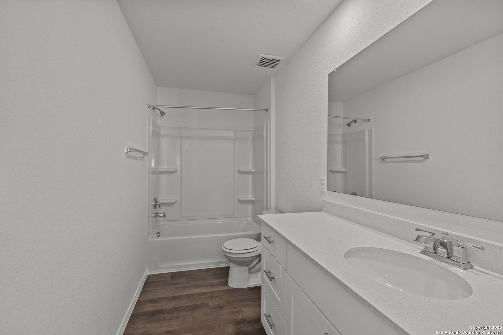 Property Photo:  928 Heartseed Avenue  TX 78130 