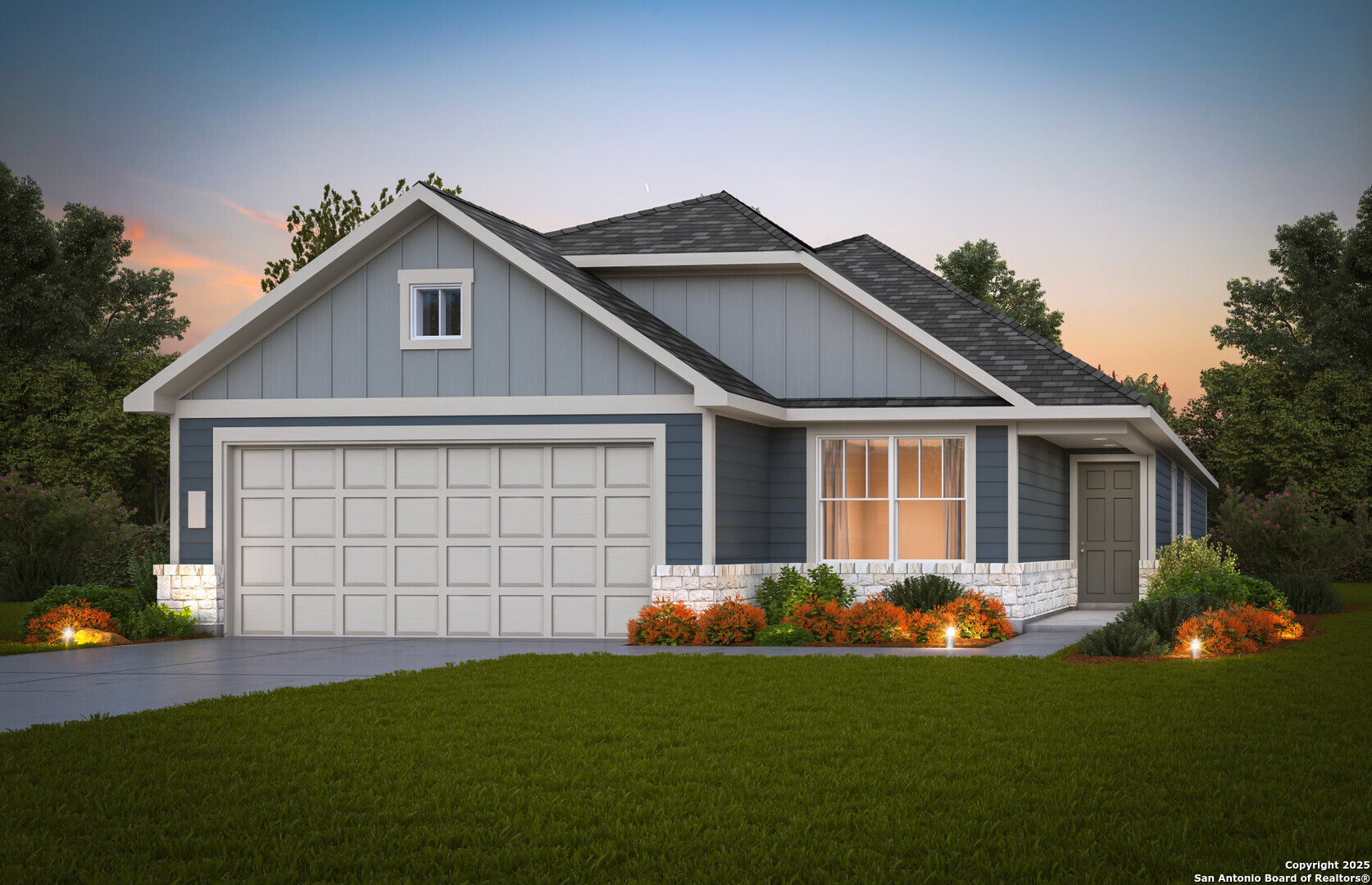 910 Bluegrass Point  New Braunfels TX 78130 photo