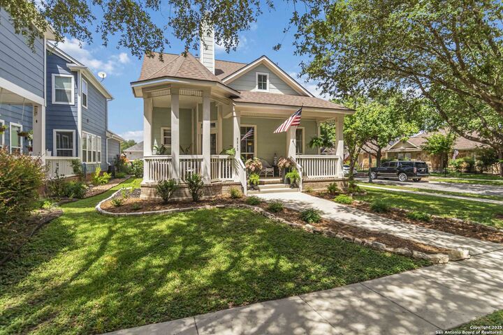 2212 Cotton Blvd  New Braunfels TX 78130 photo