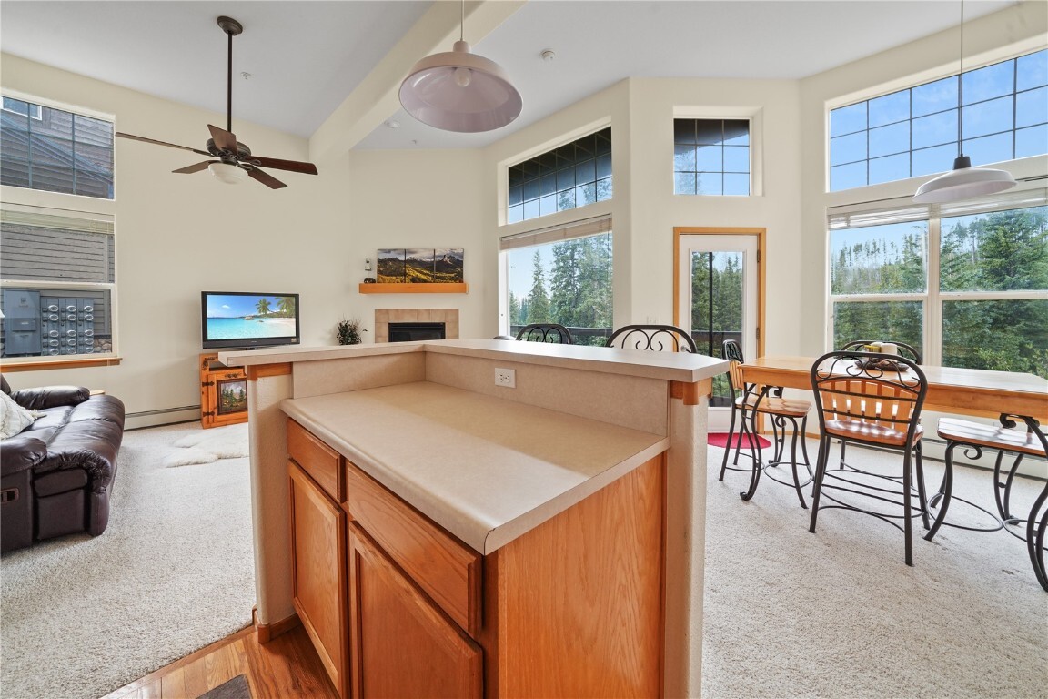 91399 Ryan Gulch Road A1  Silverthorne CO 80498 photo