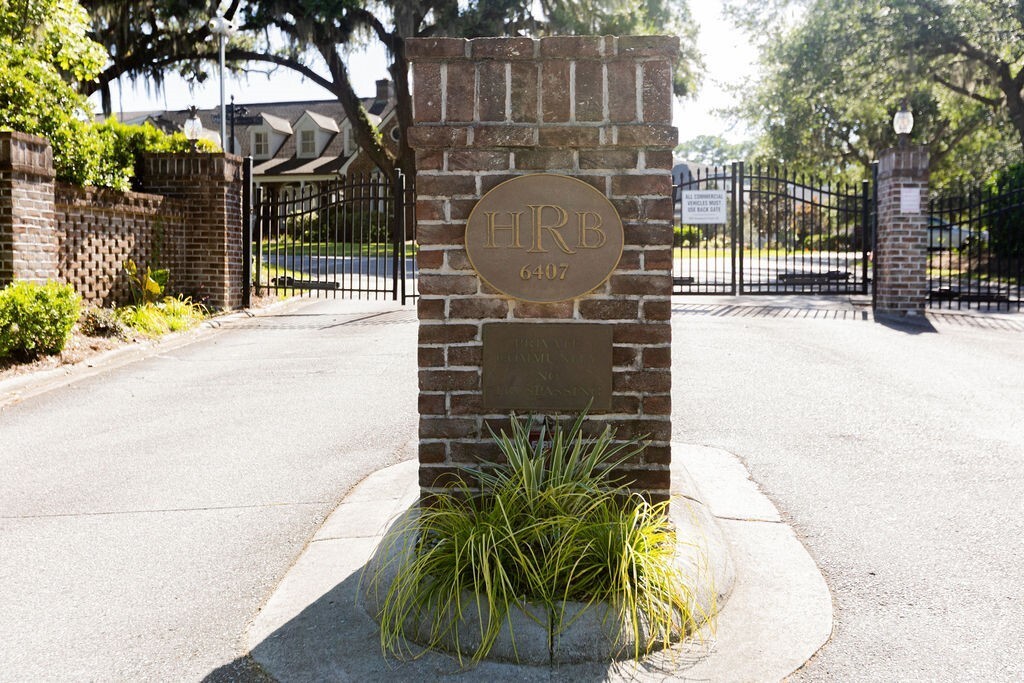 Property Photo: 26 Ralstons Way GA 31406