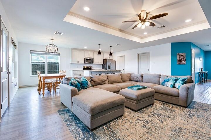 1501 Montague Ave  San Angelo TX 76905 photo