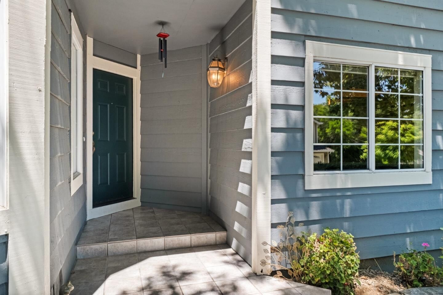 Property Photo: 1220 Polk Spring Court CA 95120