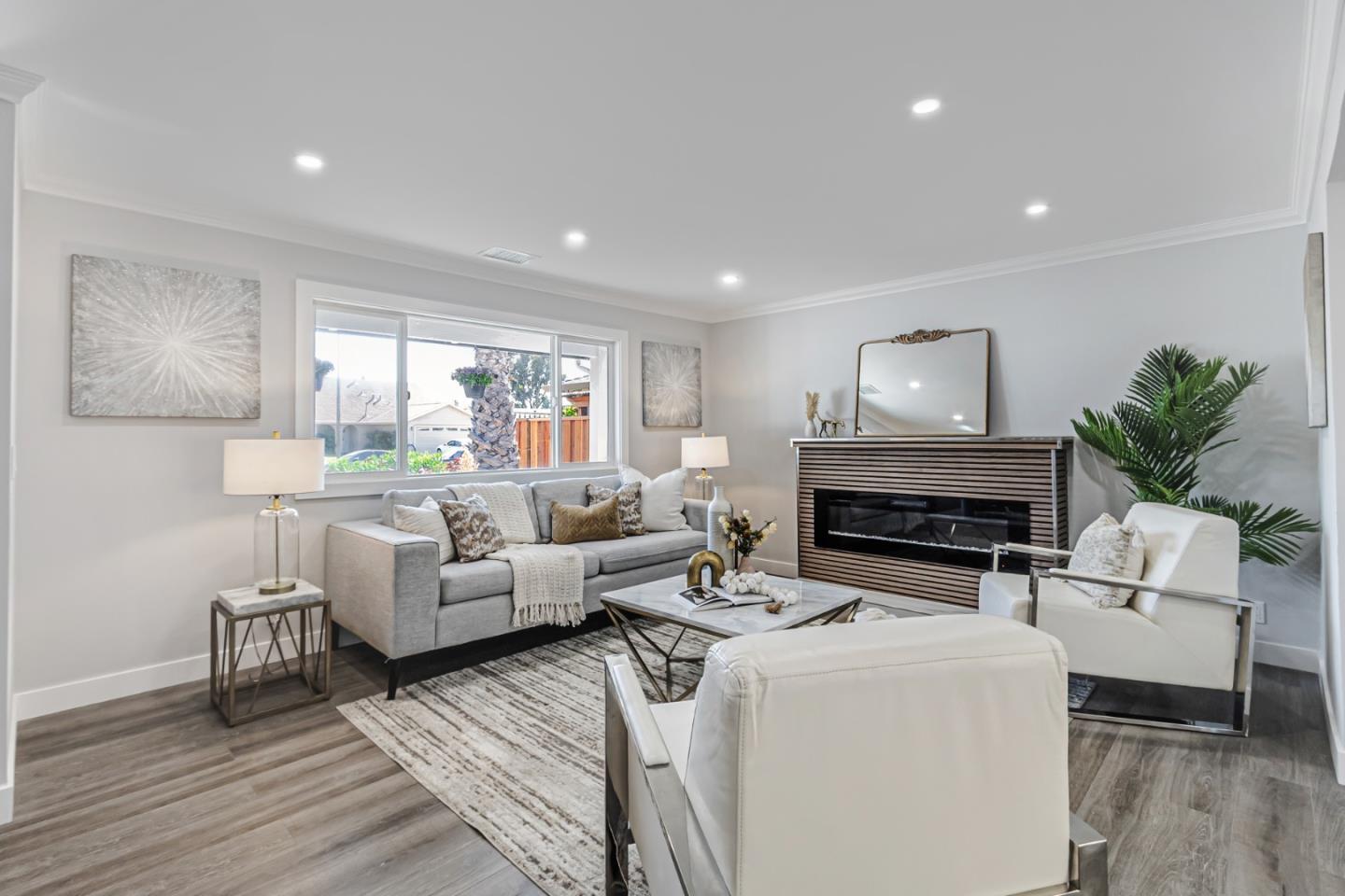 Property Photo:  3854 Deans Place Way  CA 95121 