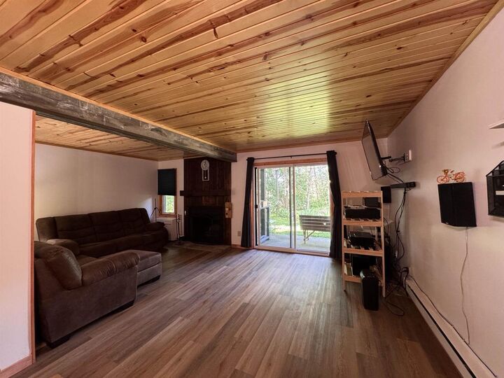 1 Cherry Trail  Wisconsin Dells WI 53965 photo