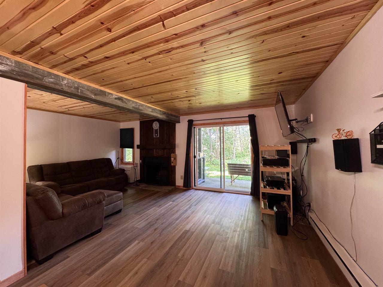Property Photo: 1 Cherry Trail WI 53965