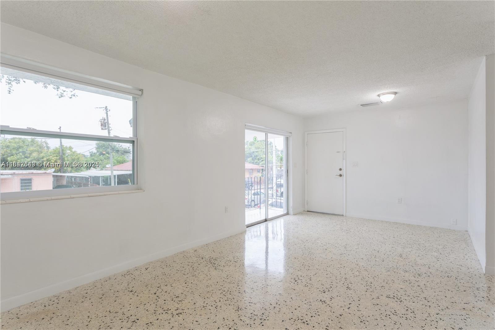 Property Photo:  3290 NW 4th St 3290  FL 33125 