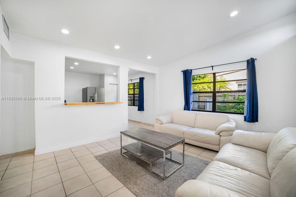 Property Photo:  8320 SW 43rd Ter  FL 33155 