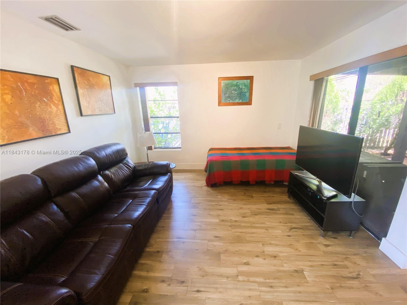Property Photo:  4825 SW 152nd Ct 29H  FL 33185 