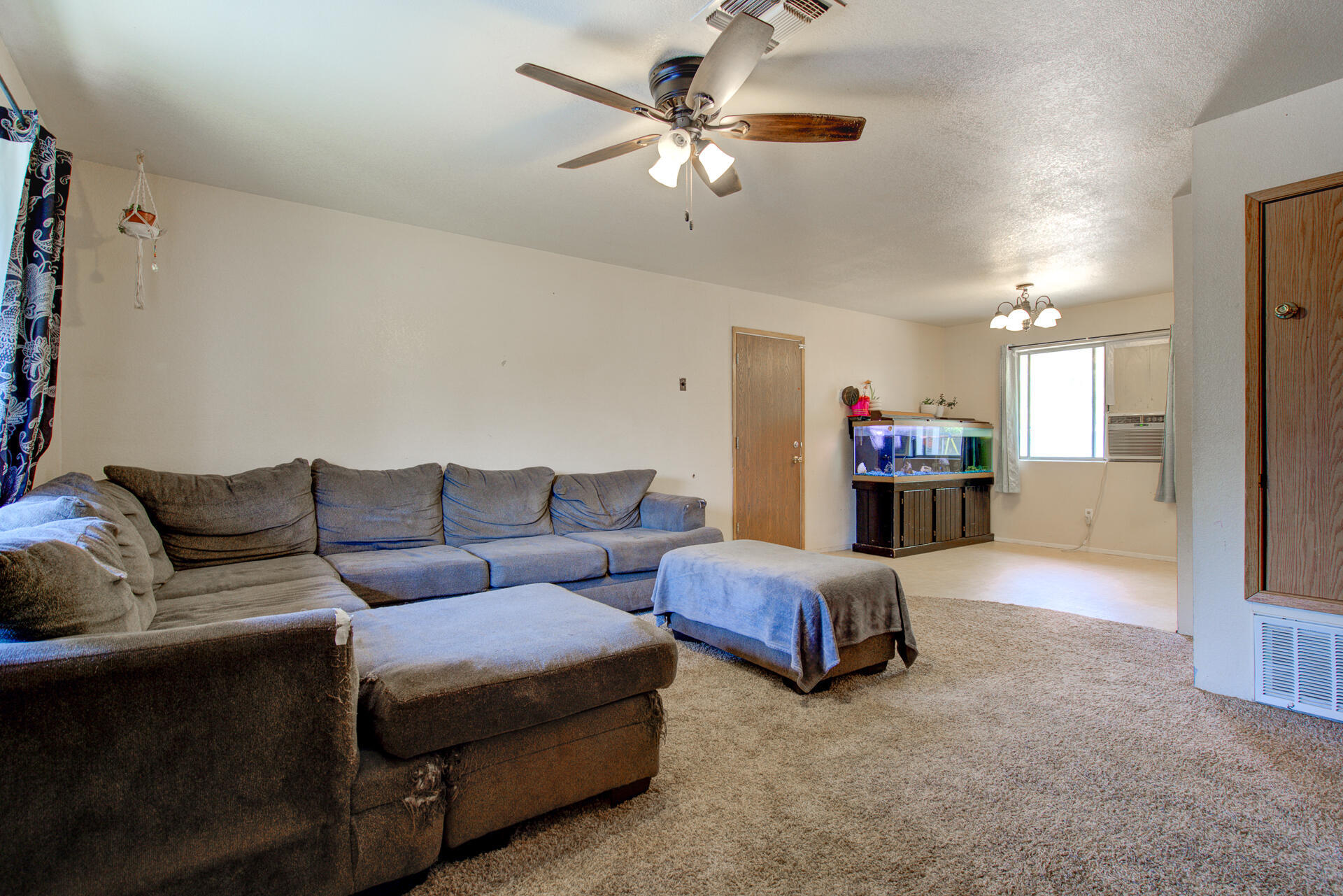 Property Photo: 1316 Grand River Avenue CA 96019