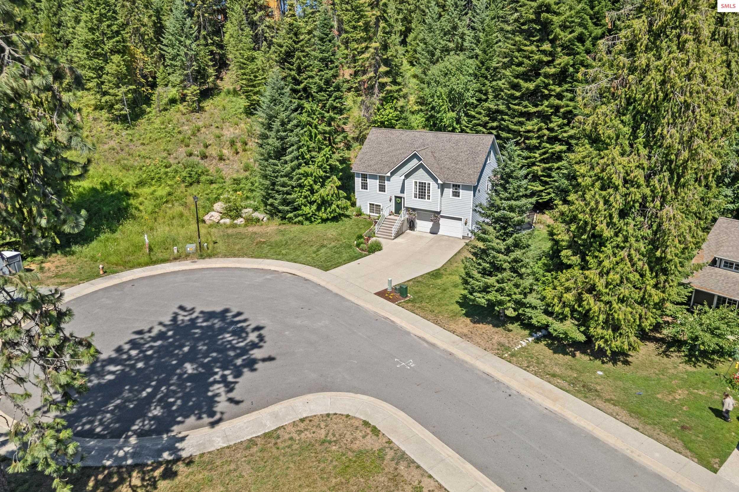 Property Photo:  187 White Way  ID 83856 