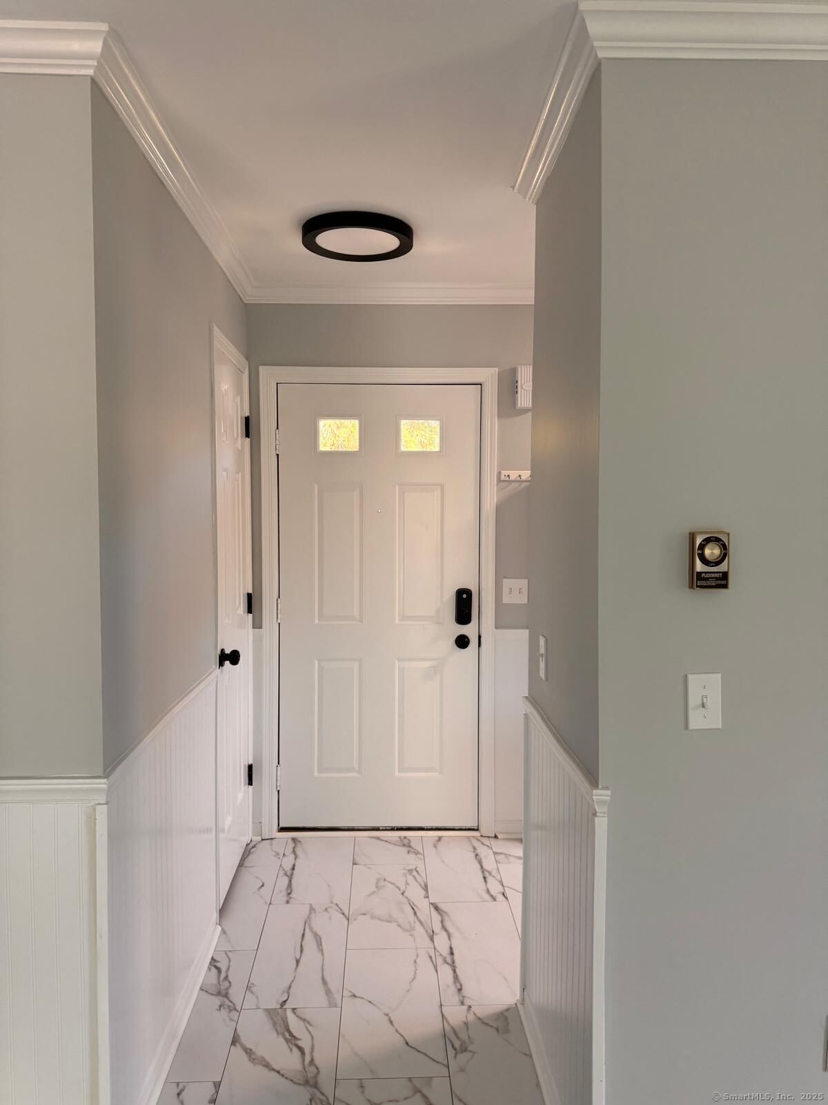 Property Photo: 53 Brushy Plain Road 6E CT 06405