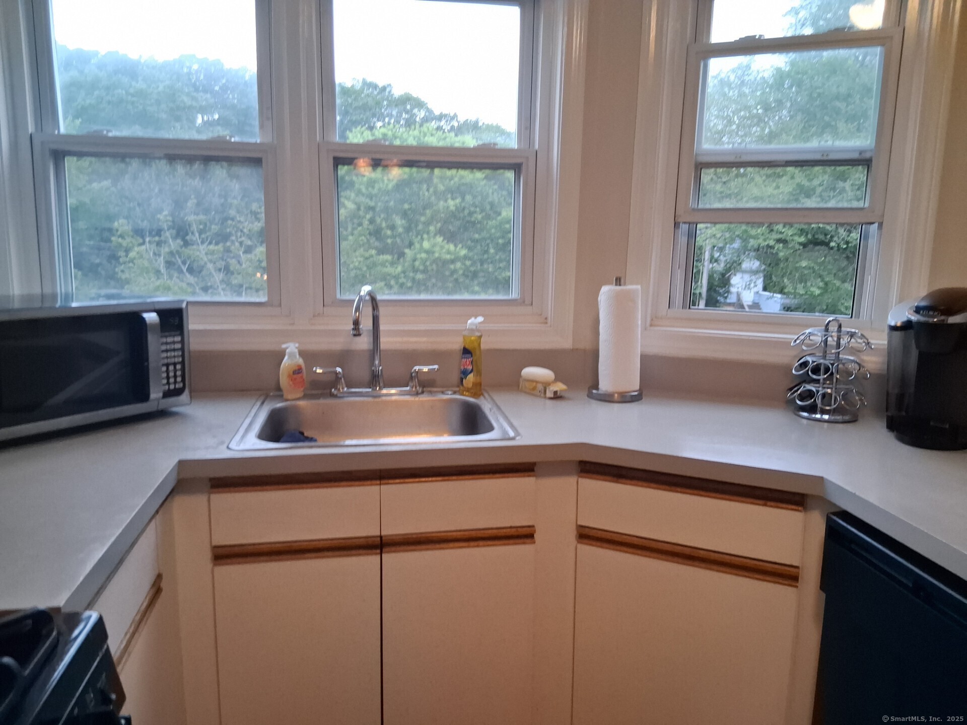 Property Photo:  51 Quinnipiac Avenue 51  CT 06513 