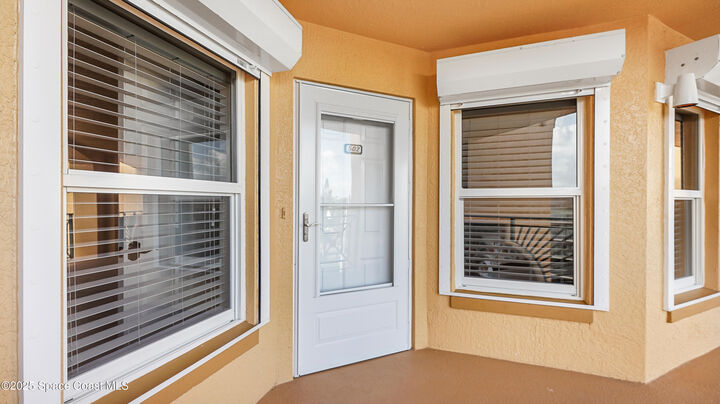 Property Photo:  8470 Ridgewood Avenue  FL 32920 