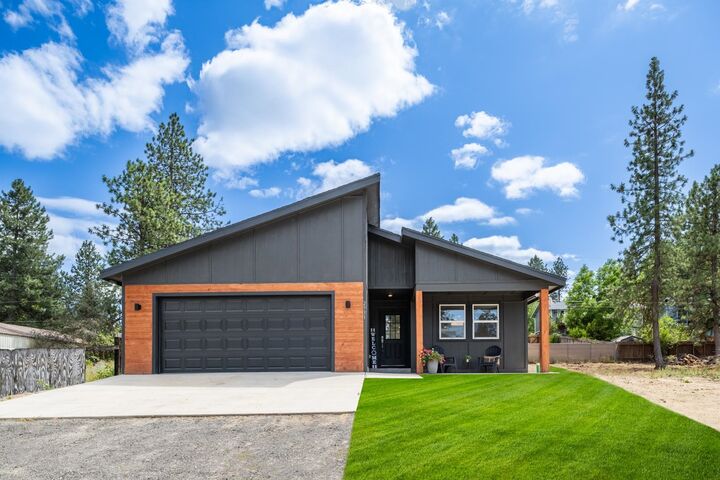 2931 W 18th Ave  Spokane WA 99224 photo