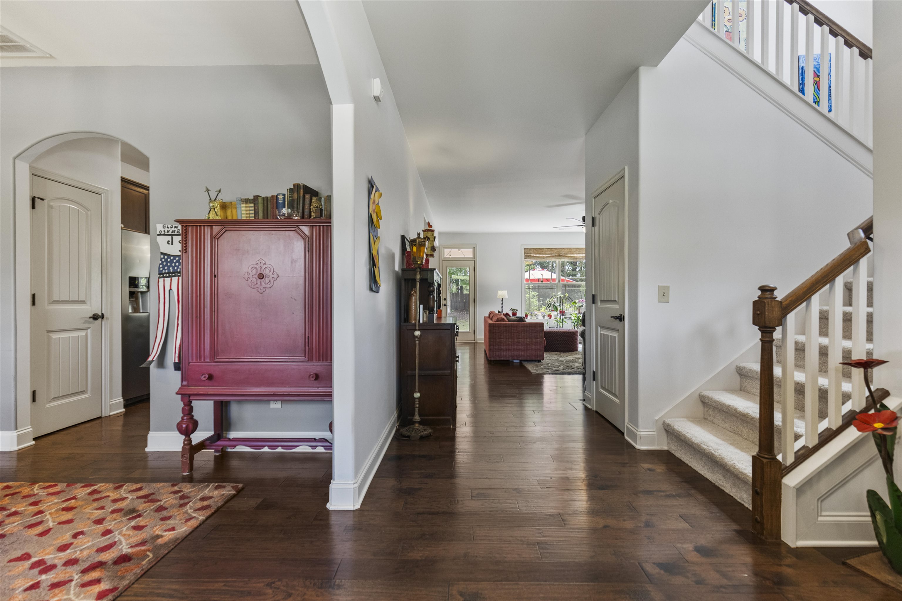 Property Photo:  120 Beaumont Creek Lane  SC 29609 