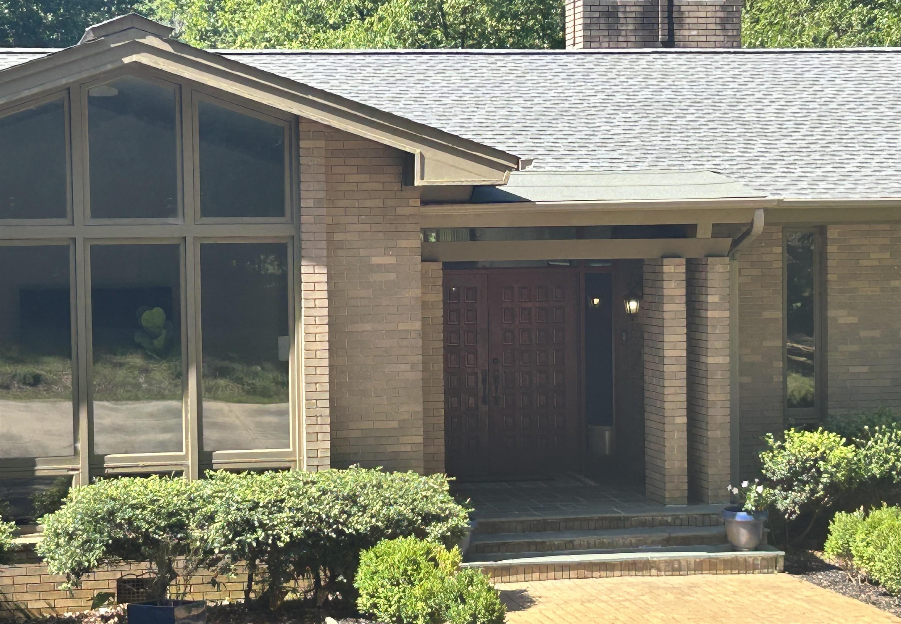 1 Tamarack Road  Spartanburg SC 29307 photo