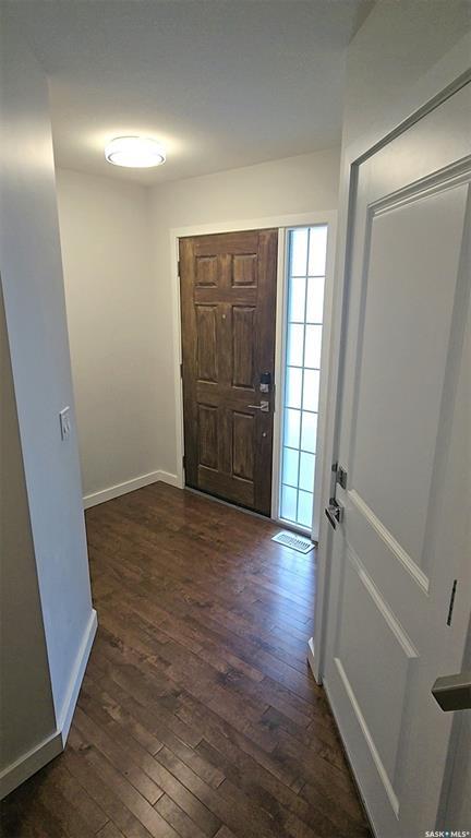 Property Photo: 455 Rempel Lane 502 SK S7T 0R8