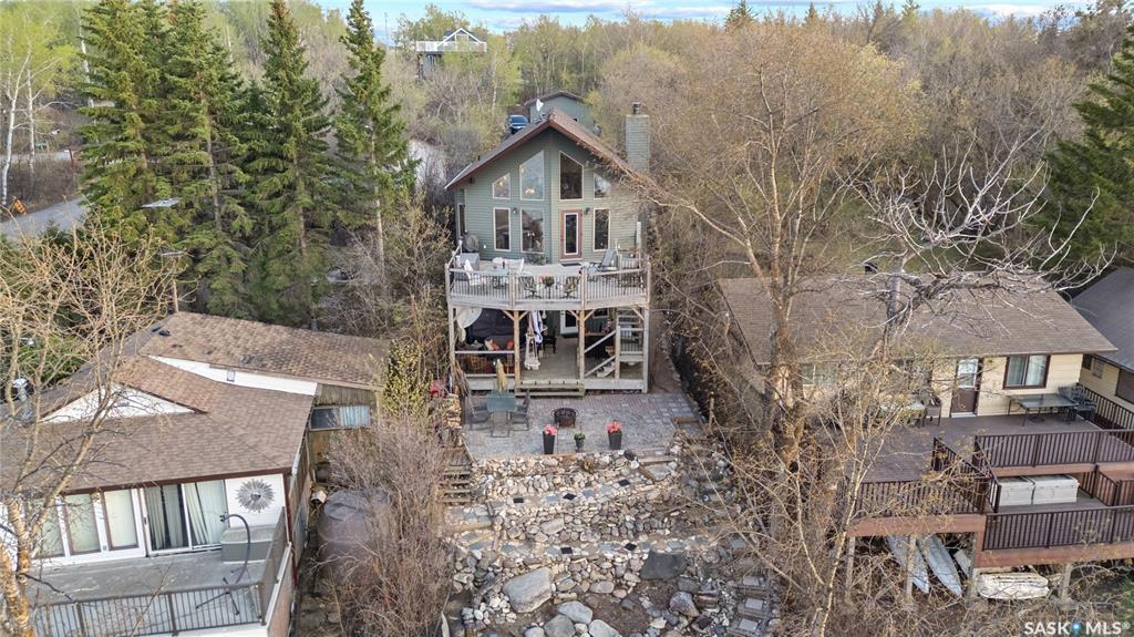 Property Photo: 97 Byng Avenue SK S0K 4P0