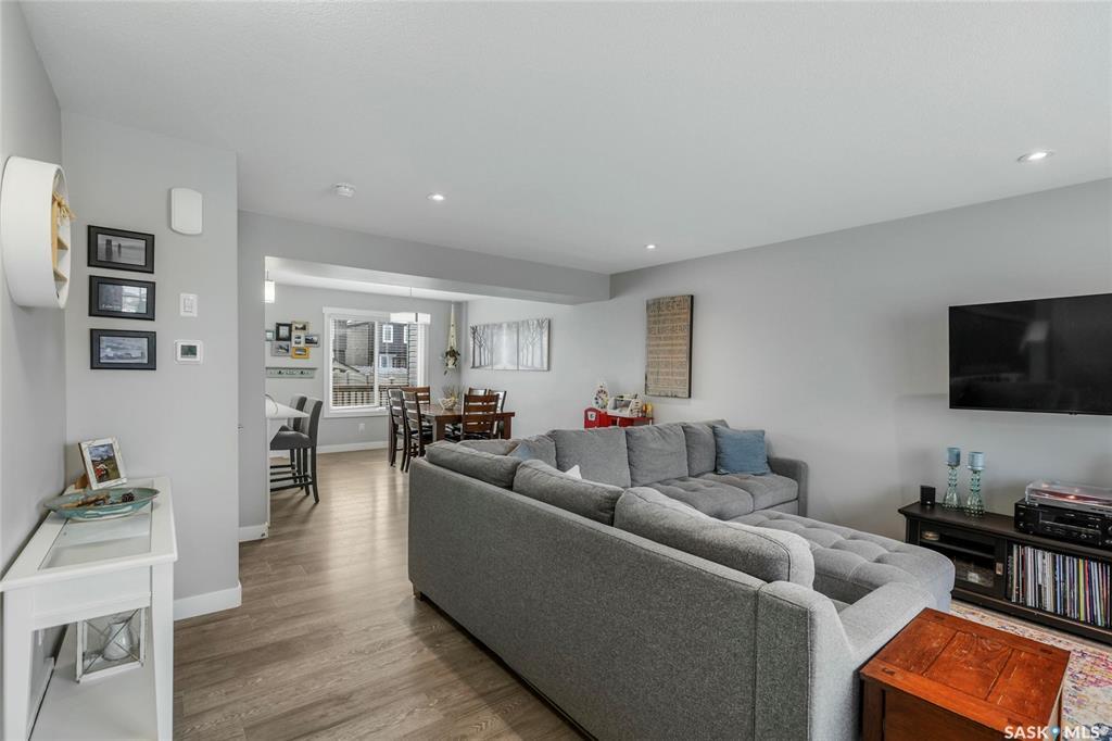 Property Photo:  1744 Mustard Street  SK S4Y 0G1 