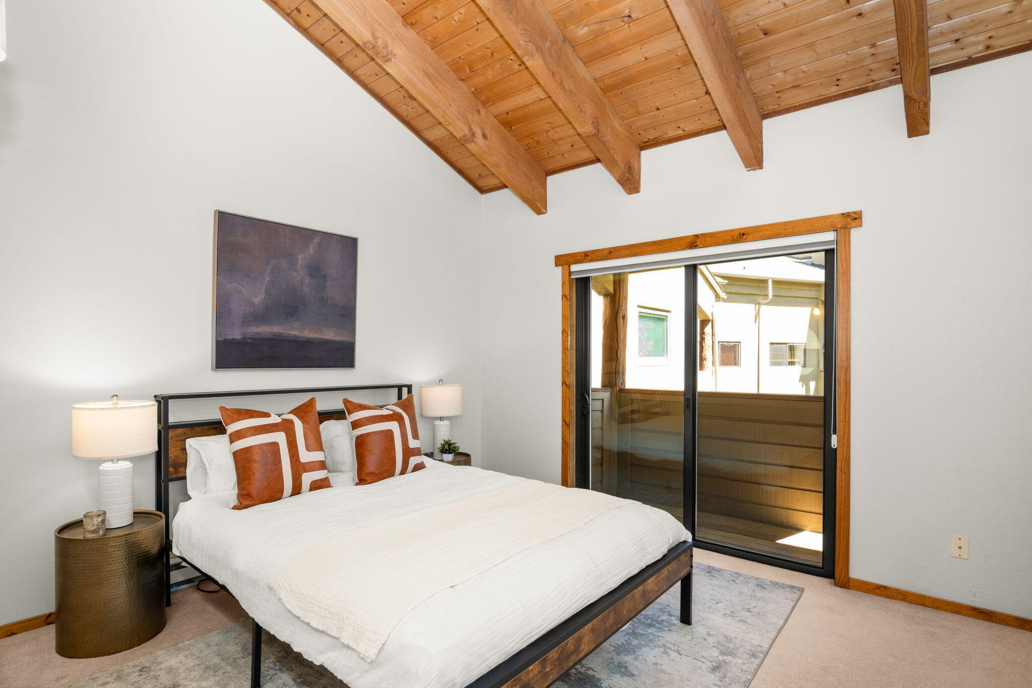 Property Photo:  126 Bird Dr 4  ID 83340 