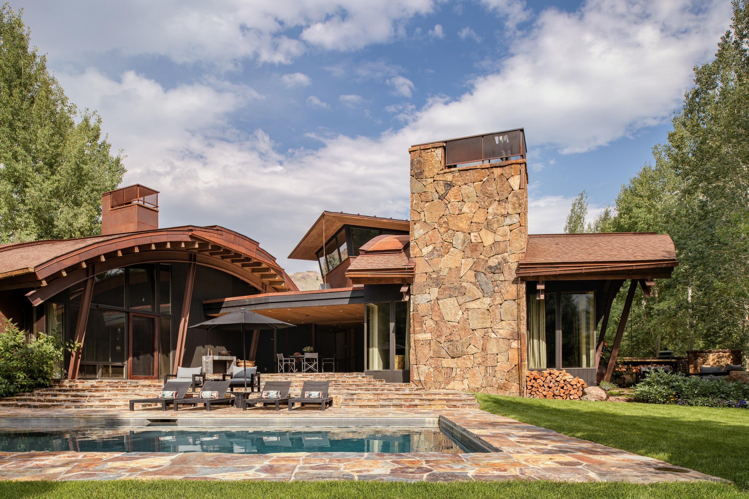 Property Photo: 131 Syringa Lane ID 83340