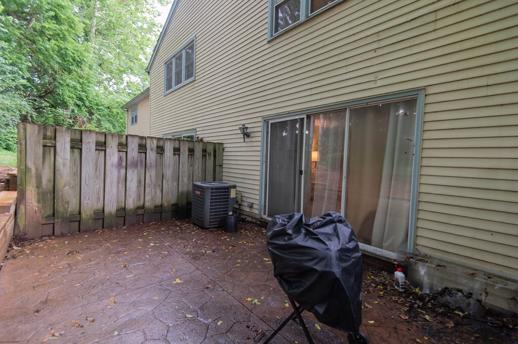 Property Photo:  286 Constitution Drive  OH 45601 