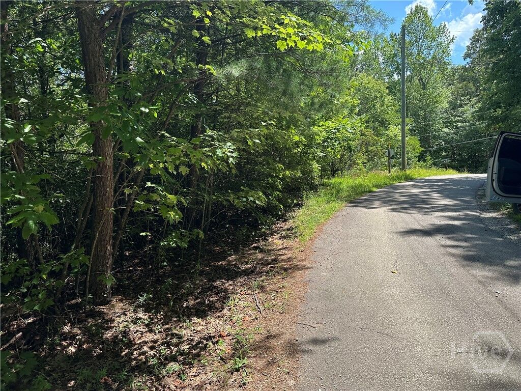 Property Photo:  664 Gold Valley Road  GA 30571