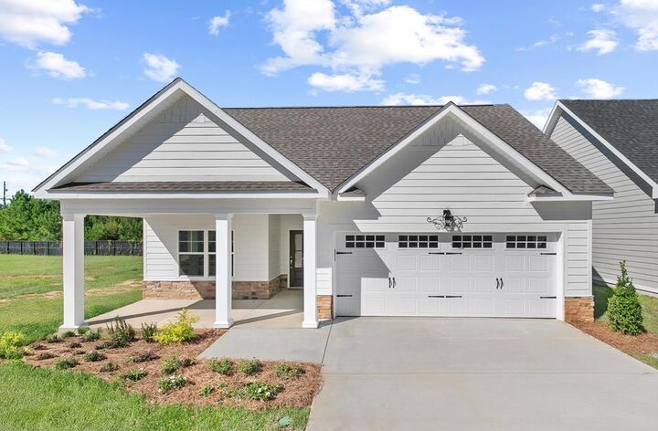 109 Yorkhill  Dothan AL 36305 photo