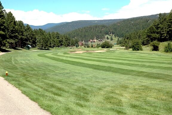 Property Photo:  Lot 1032 Woodlands Dr  NM 87710 