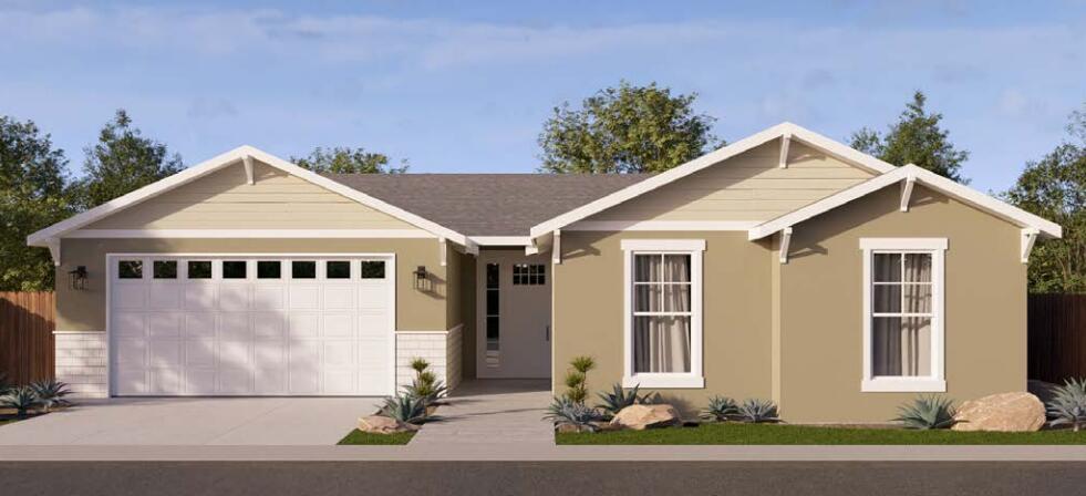 949 E Harter Drive  Visalia CA 93292 photo