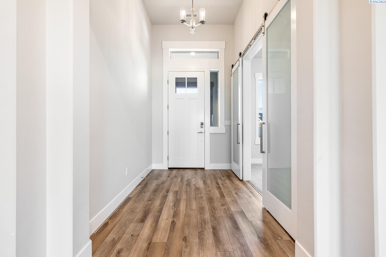 Property Photo:  3216 Wild Canyon Way  WA 99354 