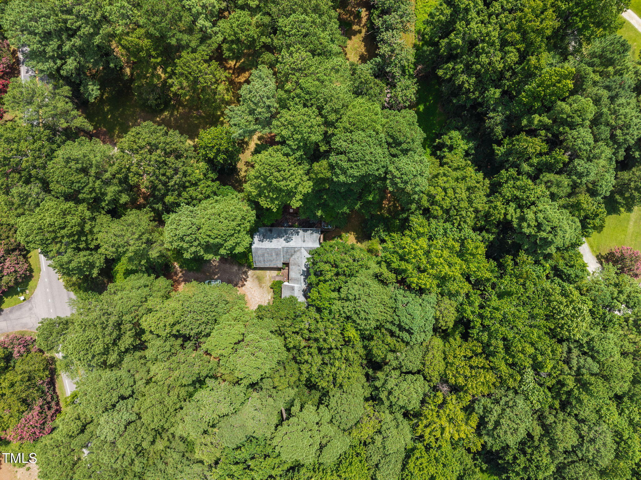 11705 Durant Road  Raleigh NC 27614 photo
