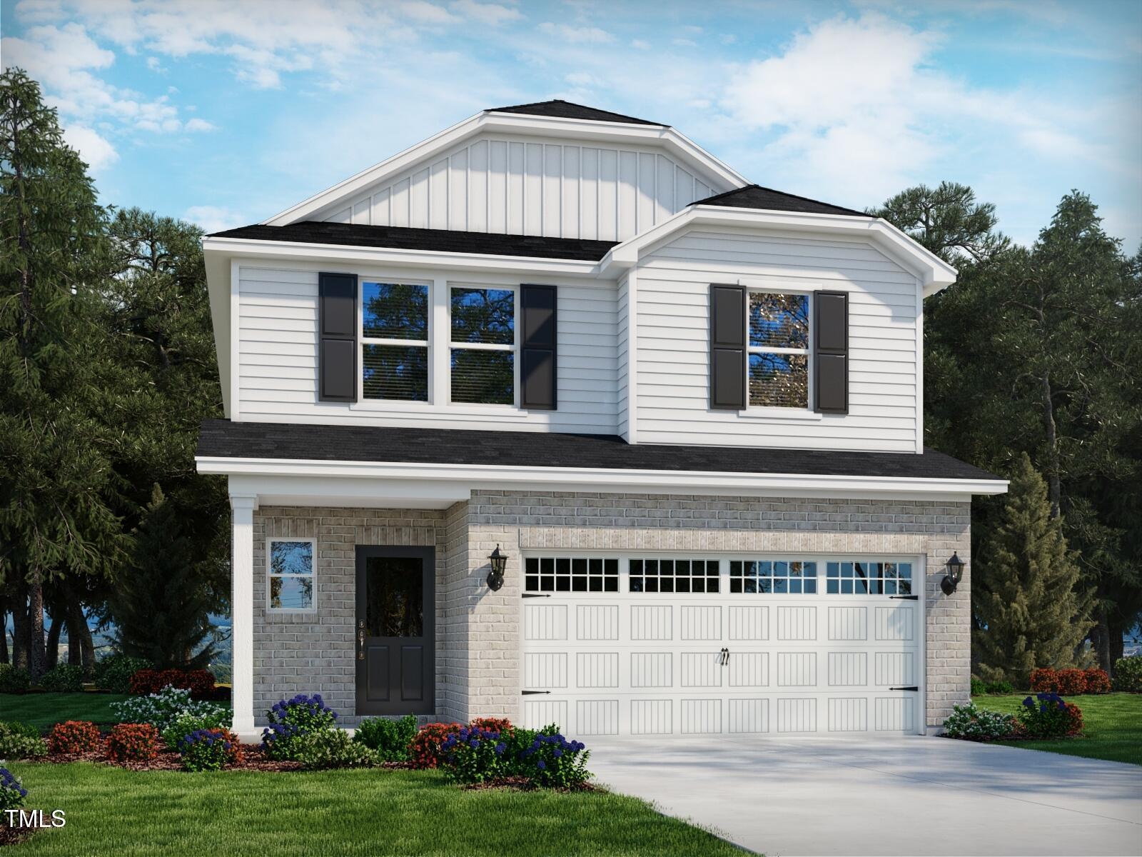 616 Red River Drive  Garner NC 27529 photo