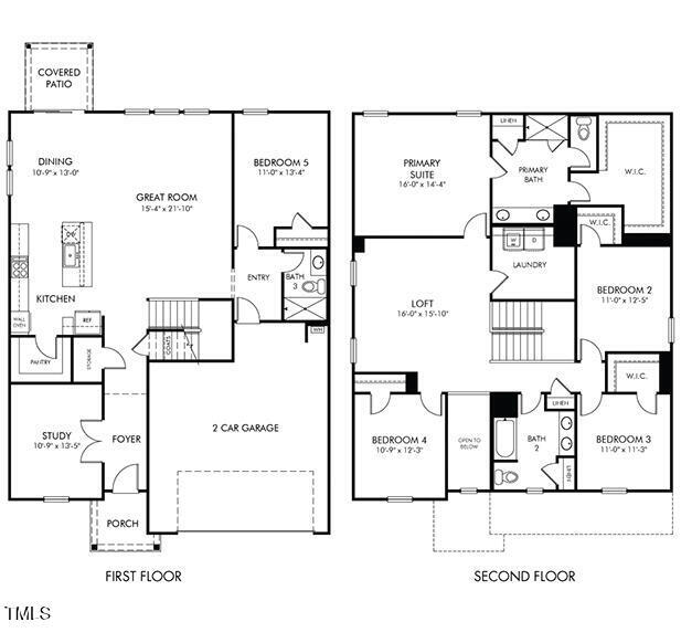 Property Photo: 137 Klamath Drive NC 27529